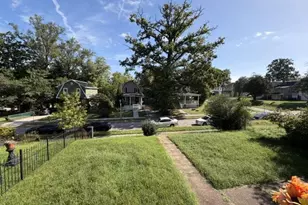 2902 N Loudon Ave, Baltimore, MD 21216 - Photo 5
