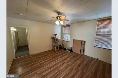 2902 N Loudon Avenue, Baltimore, MD 21216 - Photo 19