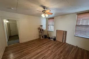 2902 N Loudon Ave, Baltimore, MD 21216 - Photo 19