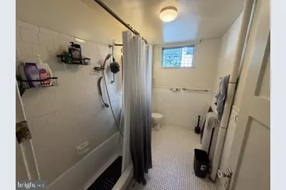 2902 N Loudon Avenue, Baltimore, MD 21216 - Photo 15