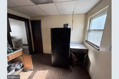 2902 N Loudon Avenue, Baltimore, MD 21216 - Photo 39
