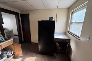 2902 N Loudon Ave, Baltimore, MD 21216 - Photo 39