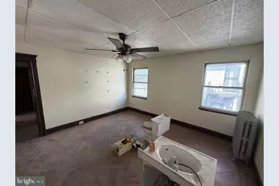 2902 N Loudon Avenue, Baltimore, MD 21216 - Photo 37