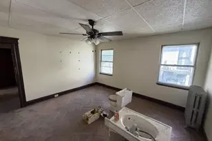 2902 N Loudon Ave, Baltimore, MD 21216 - Photo 37