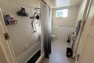 2902 N Loudon Ave, Baltimore, MD 21216 - Photo 13