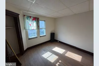 2902 N Loudon Avenue, Baltimore, MD 21216 - Photo 47