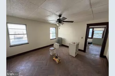 2902 N Loudon Avenue, Baltimore, MD 21216 - Photo 43