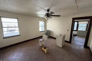 2902 N Loudon Ave, Baltimore, MD 21216 - Photo 43
