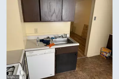 2902 N Loudon Avenue, Baltimore, MD 21216 - Photo 29