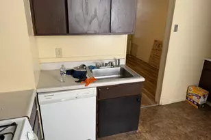 2902 N Loudon Ave, Baltimore, MD 21216 - Photo 29