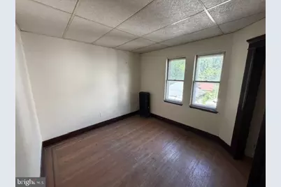 2902 N Loudon Avenue, Baltimore, MD 21216 - Photo 45