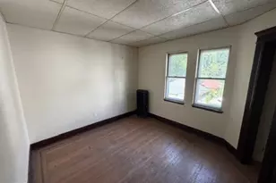 2902 N Loudon Ave, Baltimore, MD 21216 - Photo 45