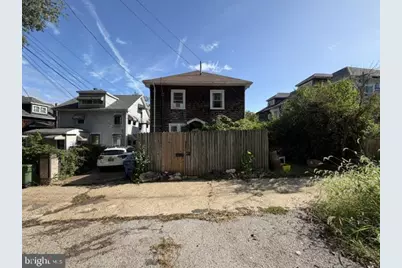 2902 N Loudon Avenue, Baltimore, MD 21216 - Photo 51