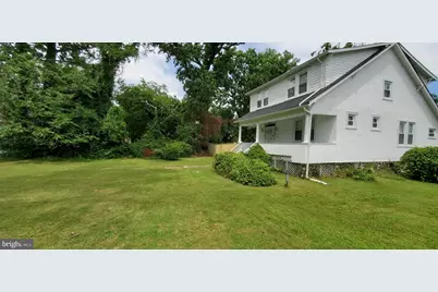 4000 Aragon Avenue, Baltimore, MD 21215 - Photo 1