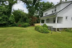 4000 Aragon Ave, Baltimore, MD 21215 - Photo 1