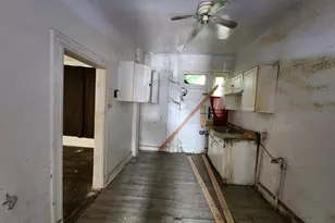 2808 Suffolk Ave, Baltimore, MD 21215 - Photo 11