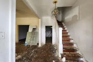 2808 Suffolk Ave, Baltimore, MD 21215 - Photo 5