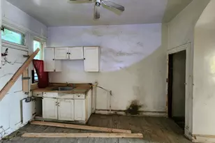 2808 Suffolk Ave, Baltimore, MD 21215 - Photo 9