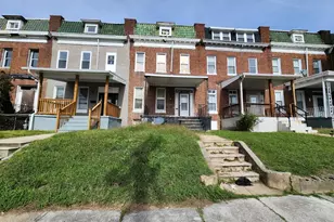 2808 Suffolk Ave, Baltimore, MD 21215 - Photo 3