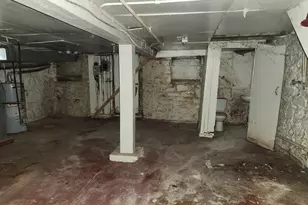 2808 Suffolk Ave, Baltimore, MD 21215 - Photo 13