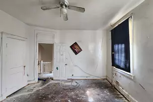 2808 Suffolk Ave, Baltimore, MD 21215 - Photo 17