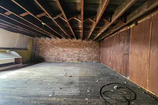 2808 Suffolk Ave, Baltimore, MD 21215 - Photo 27