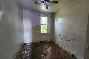 2808 Suffolk Ave, Baltimore, MD 21215 - Photo 21
