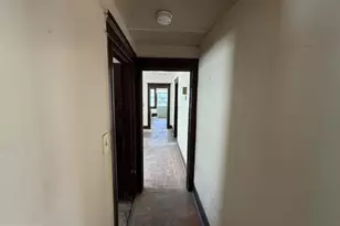 2902 N Loudon Ave, Baltimore, MD 21216 - Photo 25