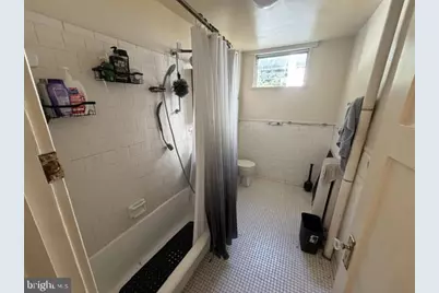 2902 N Loudon Avenue, Baltimore, MD 21216 - Photo 31
