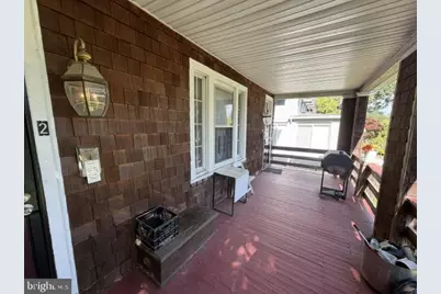 2902 N Loudon Avenue, Baltimore, MD 21216 - Photo 3