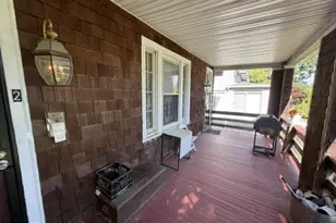 2902 N Loudon Ave, Baltimore, MD 21216 - Photo 3