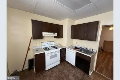 2902 N Loudon Avenue, Baltimore, MD 21216 - Photo 39