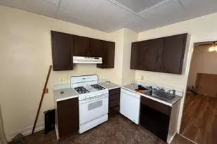 2902 N Loudon Ave, Baltimore, MD 21216 - Photo 39