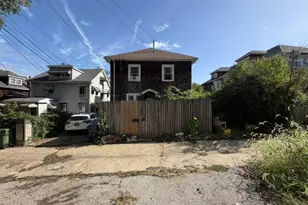 2902 N Loudon Ave, Baltimore, MD 21216 - Photo 51