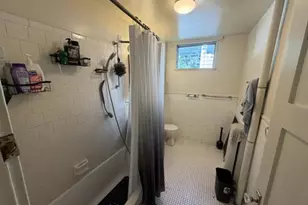 2902 N Loudon Ave, Baltimore, MD 21216 - Photo 33