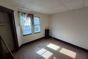 2902 N Loudon Ave, Baltimore, MD 21216 - Photo 23