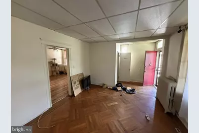 2902 N Loudon Avenue, Baltimore, MD 21216 - Photo 9