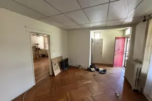2902 N Loudon Ave, Baltimore, MD 21216 - Photo 9