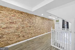 1619 Westwood Ave, Baltimore, MD 21217 - Photo 15