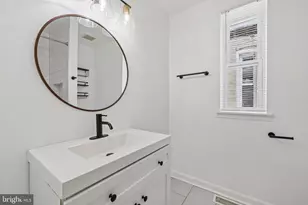 1619 Westwood Ave, Baltimore, MD 21217 - Photo 27