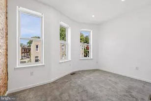 1619 Westwood Ave, Baltimore, MD 21217 - Photo 21