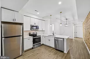 1619 Westwood Ave, Baltimore, MD 21217 - Photo 13
