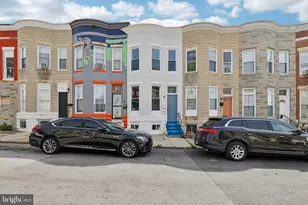 1619 Westwood Ave, Baltimore, MD 21217 - Photo 1