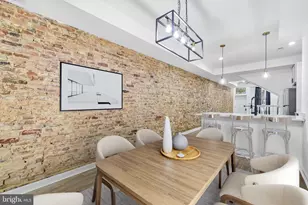 1619 Westwood Ave, Baltimore, MD 21217 - Photo 9