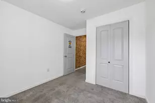 1619 Westwood Ave, Baltimore, MD 21217 - Photo 29