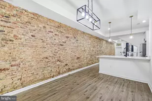 1619 Westwood Ave, Baltimore, MD 21217 - Photo 11