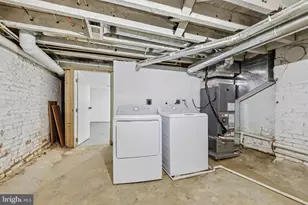 1619 Westwood Ave, Baltimore, MD 21217 - Photo 35