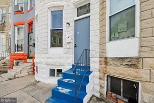 1619 Westwood Ave, Baltimore, MD 21217 - Photo 3