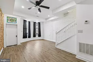 1619 Westwood Ave, Baltimore, MD 21217 - Photo 5