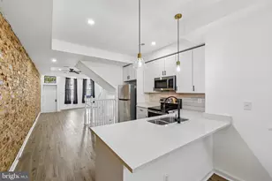 1619 Westwood Ave, Baltimore, MD 21217 - Photo 17